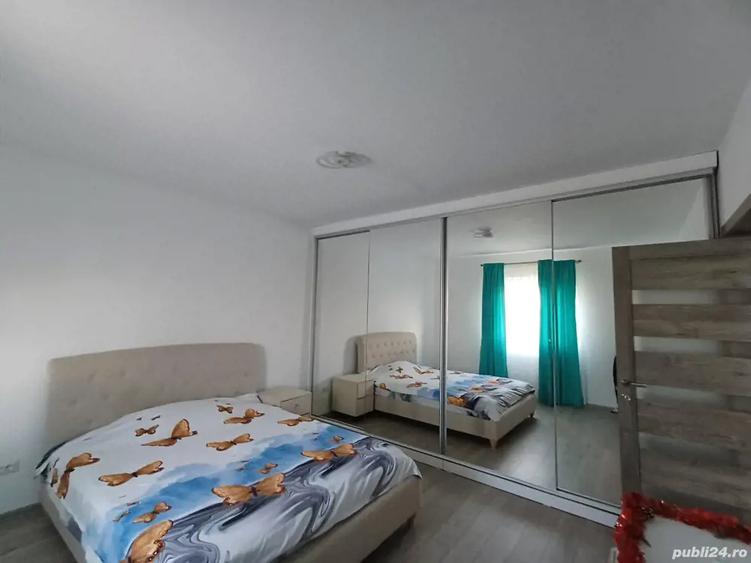 Casa de vanzare in Hemeius - 2