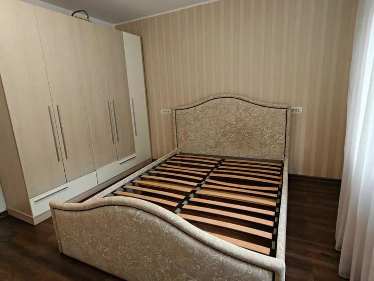Apartament 3 camere | decomandat | renovat | Zorilor – Str. Dima - 4