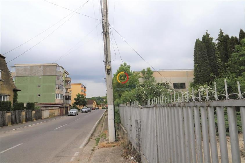 Oportunitate de investitie - 5