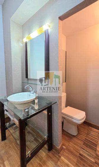 Iancului - Vilă 190 mp/ 5 camere/ It /Creație/ Rezidență - 10