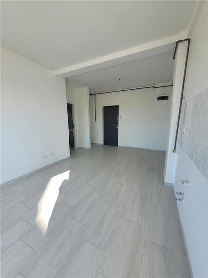 Apartament 2 Camere 73.62 mp,  cu Terasa Superba de 35 mp, Eforie Nord, Complex - 5