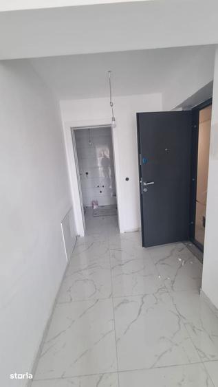 Apartament cu 2 camere - Str Manastirii, Hlincea - Intabulat - 9