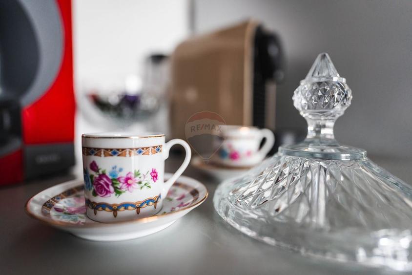 VILA “THE VARDO”, BRAN-PREDELUT | 8 CAMERE DUBLE PREMIUM LANGA PADURE - 8