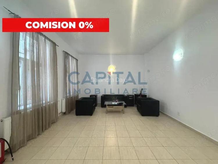 Comision 0% Spatiu de Inchiriat, Central Comision 0% Spatiu de Inchiriat, Central