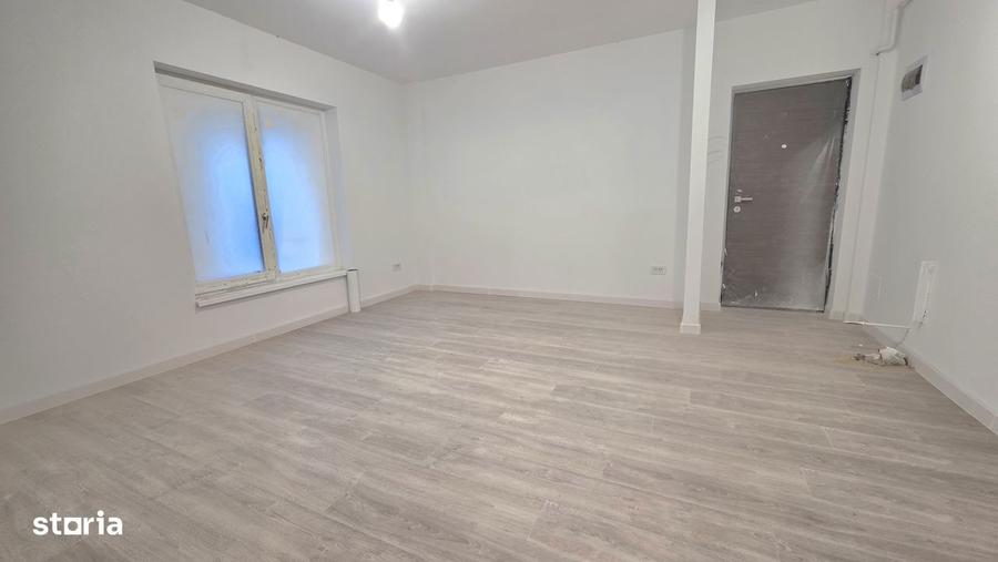 Apartament 2 camere/MUTARE ACUM! TVA INCLUS/ PEPCO VI?OIANU/ BLOC NOU - 6