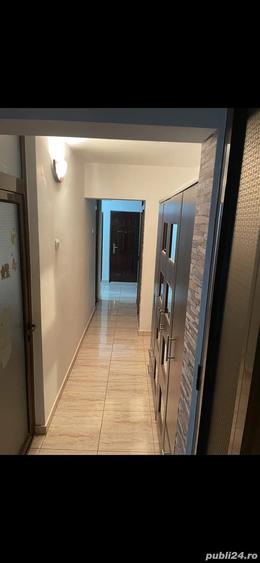Apartament 3 camere decimandat ultracentral - 7