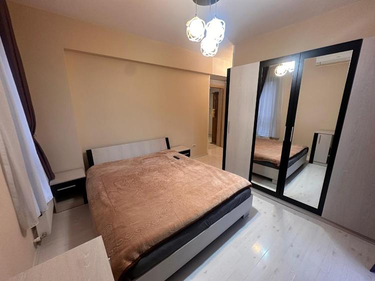 Apartament 3 camere  de vanzare in Dobroesti - 5