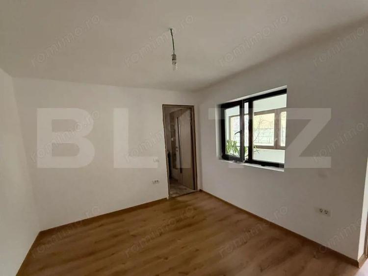 Proprietate ideala pentru familie-Valea Voievozilor - 4