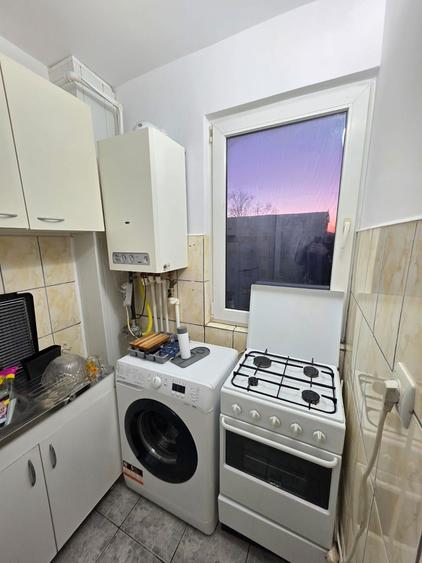 Inchiriez garsoniera - 7