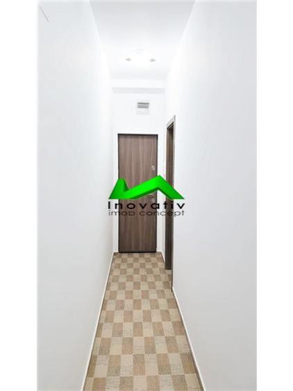 Apartament cu 2 camere decomandat, mobilat în Tineretului