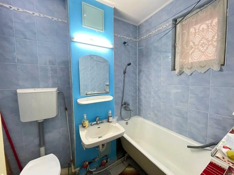 Ap 2 camere decomandat-54 mp-etaj 1-Podu Ros-Palas Mall - 9