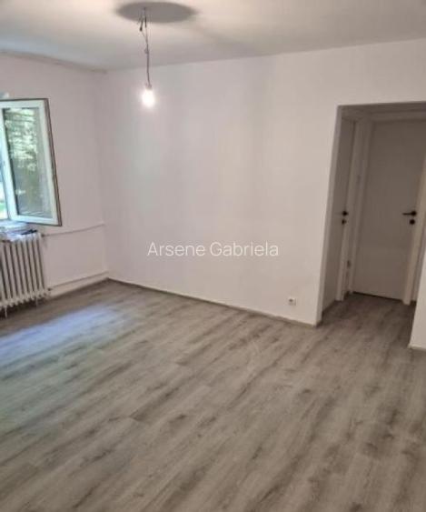 Vanzari Apartamente 2 Camere / Str Resita Vanzari Apartamente 2 Camere / Str Resita