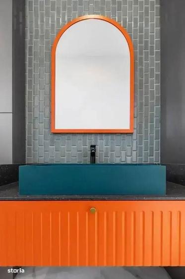 Cel mai vandut proiect de case individuale! Gata de mutat-Tunari - 16