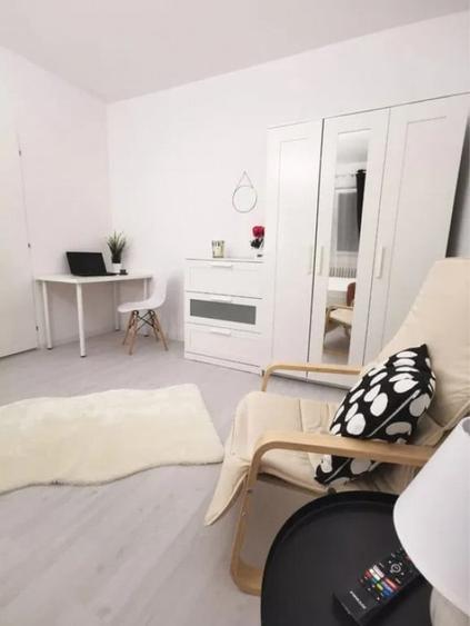 Apartament 3 camere Berceni-Aparatorii Patriei 500 euro - 3