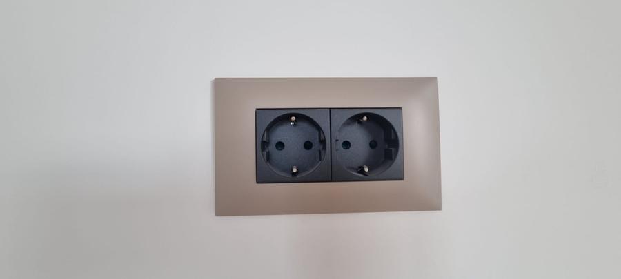 Garsonieră spațioasă – 44 mp utili | Etaj 3/4 | ARQA Residence, Voluntari - 30