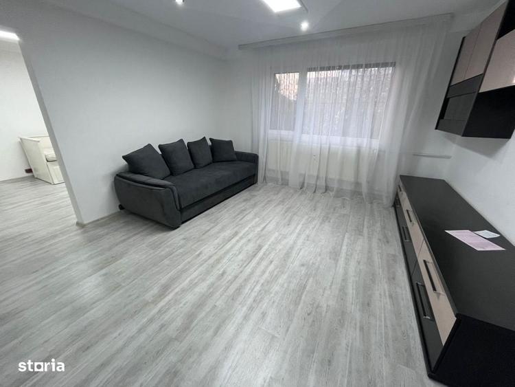 Apartament 3 camere, 63.80 mp utili, zona Centrala - 13