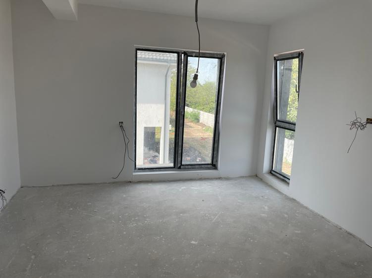 Vila INDIVIDUALĂ P+1/Finisaje PREMIUM - 10