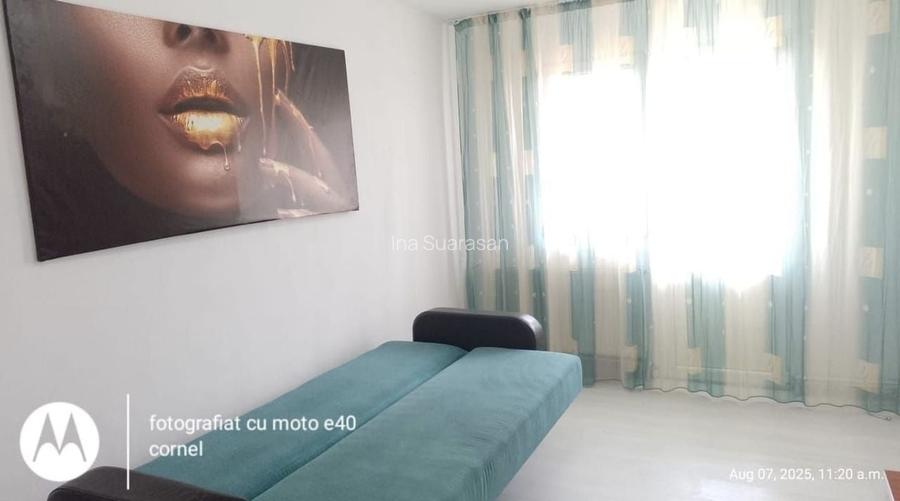 De vanzare Apartamet 2 camere, Eroii Revolutiei, sector 4