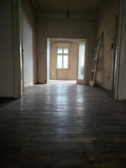 Dorobanti Str Roma, 3 camere , 95mp - 6