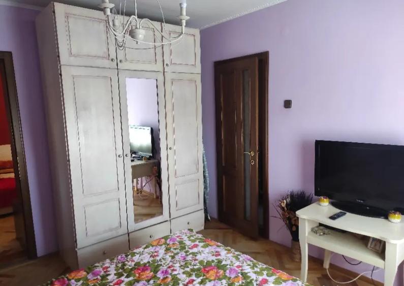 Apartament 2 camere Deva Hunedoara Dacia - 7