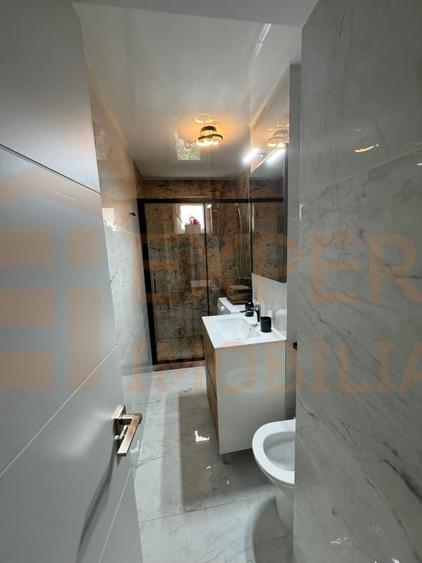 Apartament de inchiriat 2 camere Casa de Cultura, Constanta - 3