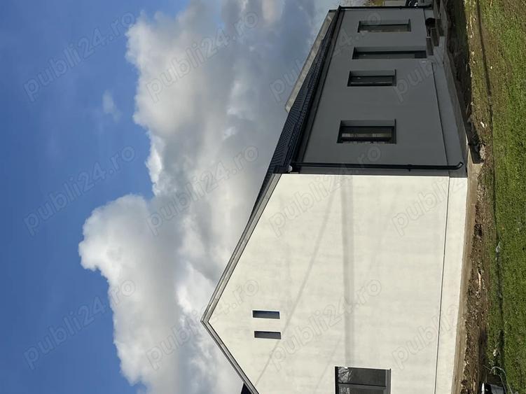 Casa de vanzare Peris Ilfov - 1