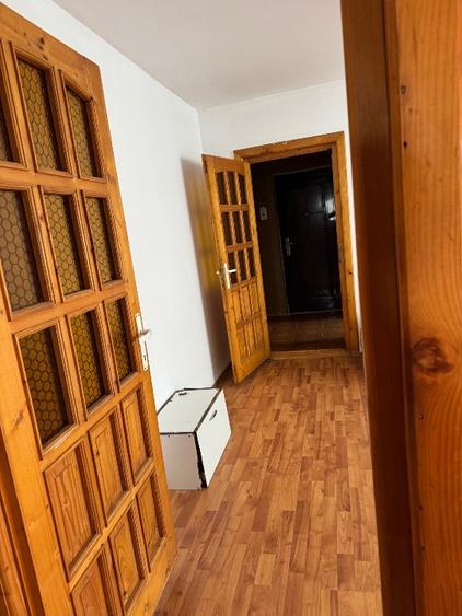 VÂND APARATEMENT 2 camere - 1