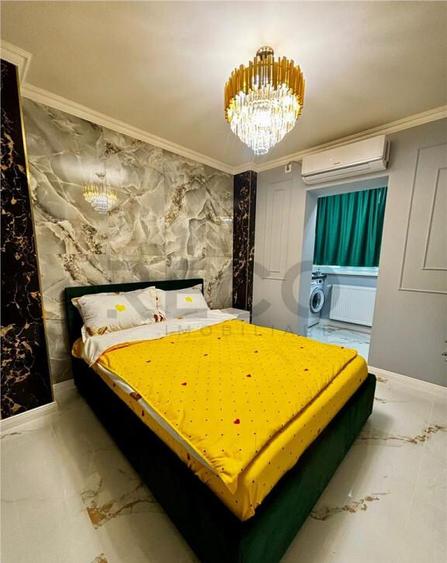 RECO Studio Ultramodern Rogerius . - 6