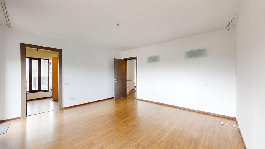 Oportunitate Excepțională de Investiție și Dezvoltare Imobiliară! - 29