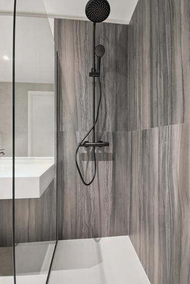 APARTAMENT 2 CAMERE - FLOREASCA - GRADINA INTERIOARA - COMISION 0% - 6