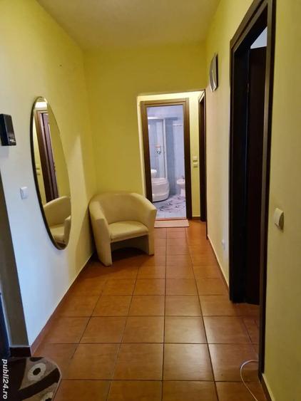 Apartament 2 camere - 9