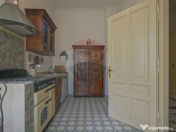 Investi?ie!!! Imobil individual, strada Michael Weiss, B... - 10