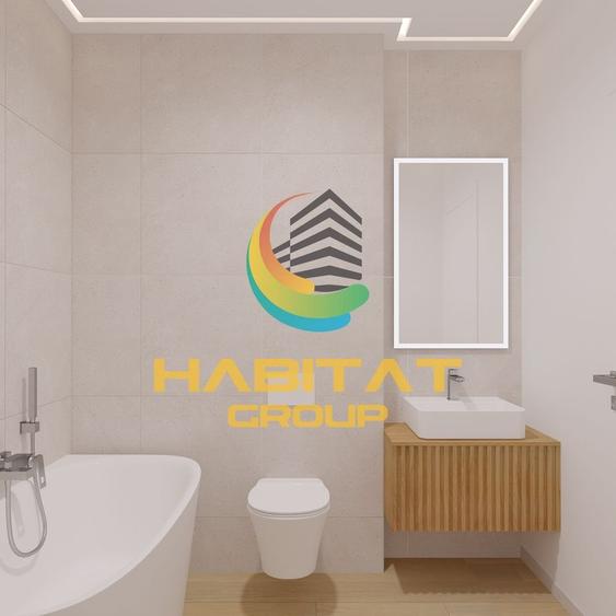 Promo! 3 camere - UNIRII - Rezidential NOU - 3