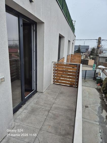 Inchiriere spatiu pentru firma - 8