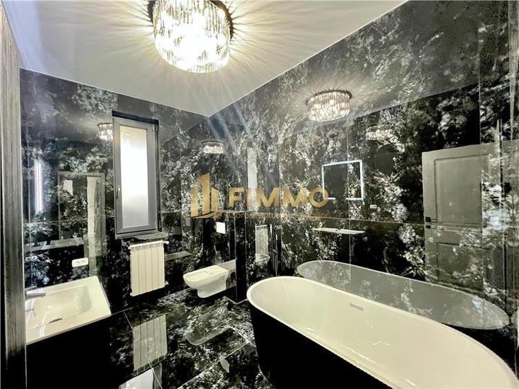 Duplex Ipotesti | La cheie | Finisaje Premium | ID:1481 - 6