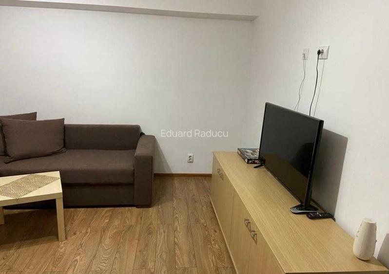 Apartament de 3 camere modern decomandat, 75mp - Lujerului (3 min de metrou) Apartament de 3 camere modern decomandat, 75mp - Lujerului (3 min de metrou)