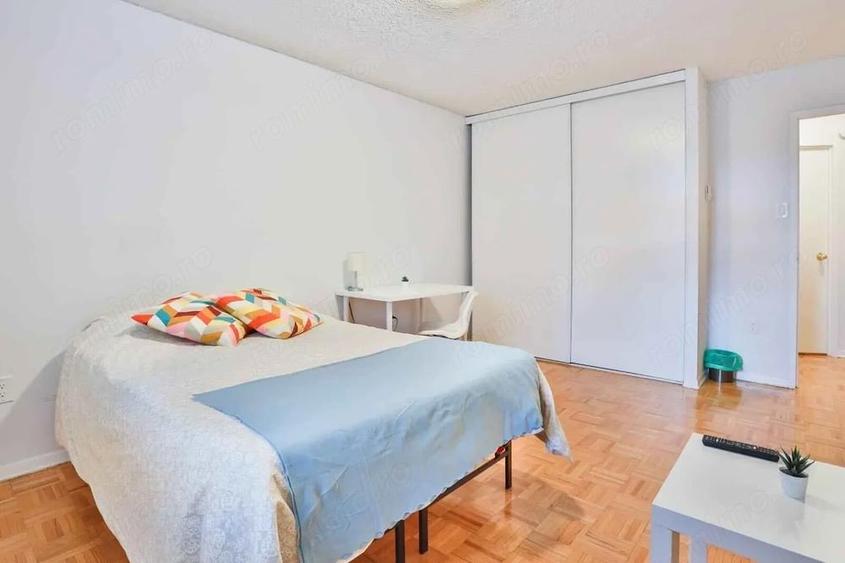 Garsoniera de vanzare in zona Aurel Vlaicu - 2