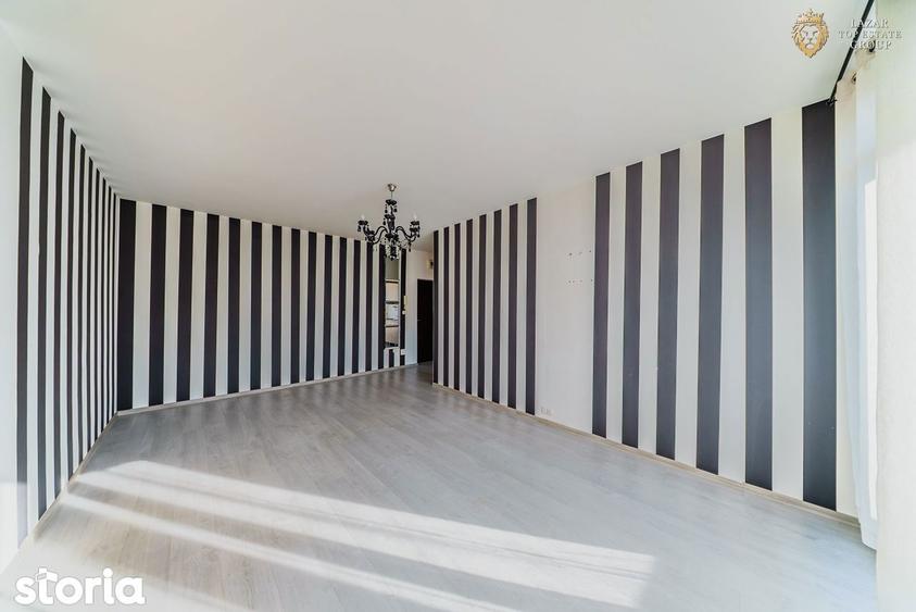 Apartament 2 camere de vanzare Polivalenta - 18
