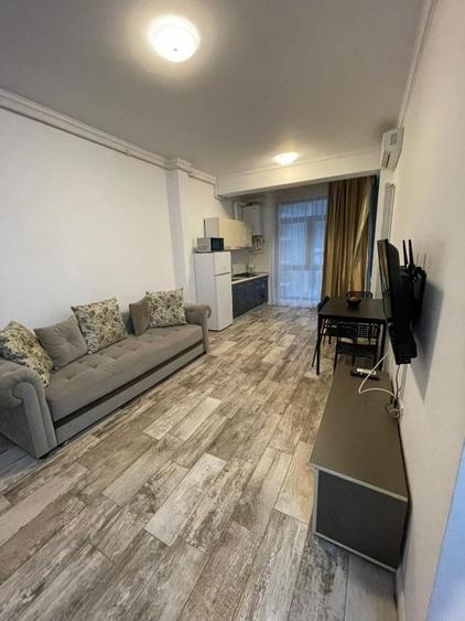 Apartament 2 camere situat in Mamaia Nord zona Hotel Opera - 1