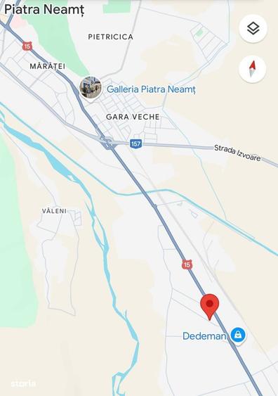 Casa de 193 mp, cu 5 camere ?i teren de 1.200 mp - 4