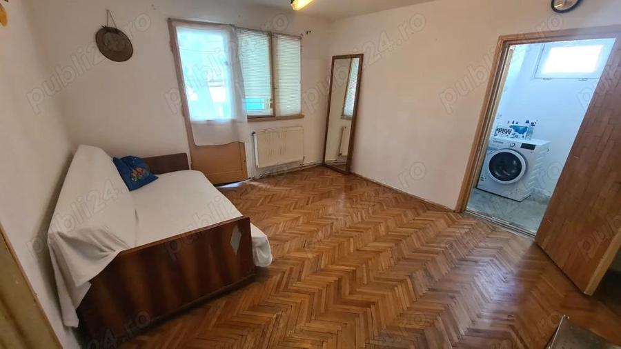 Apartament cu 2 camere de vanzare in Curtea de Arge?. - 15