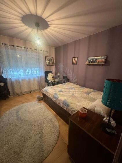 4 CAMERE  // 9 MAI // PARTER // 92 MP - 20