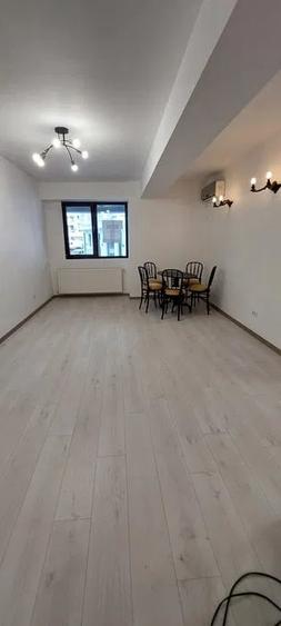 2 Camere | Unirii | Central | Metrou - 2