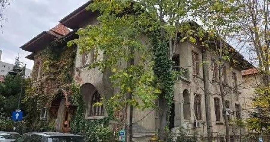 Apartament 2 camere Bucuresti, ID: R2856193 - 2