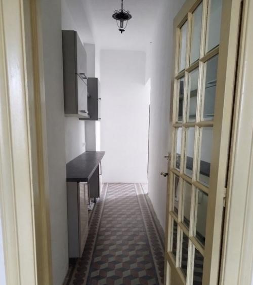 Vânzare apartament vilă interbelică Mosilor - 10