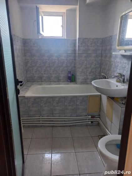 Apartament cu 3 camere Bariera - 6