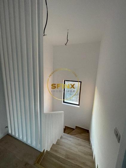 Vila de vanzare Pantelimon Flamingo - 7