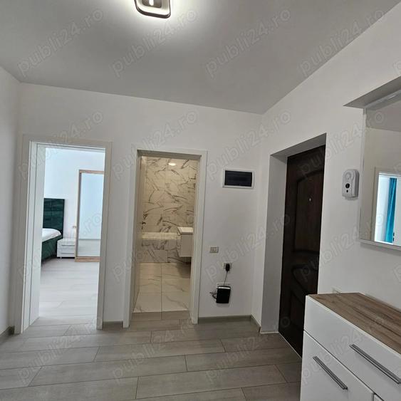 Proprietar, vand apartament 2 camere decomandat - 7