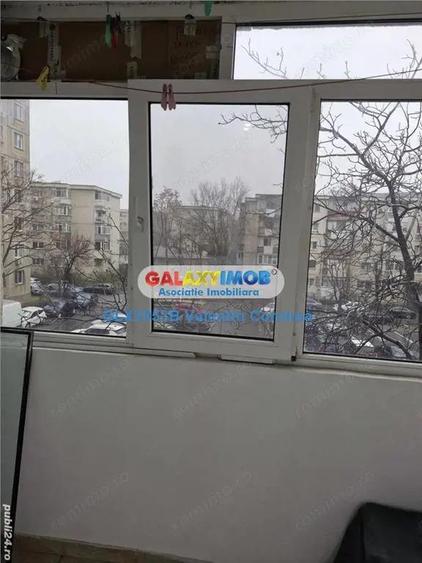 Inchiriere Apartament 3 Camere Rahova - 5