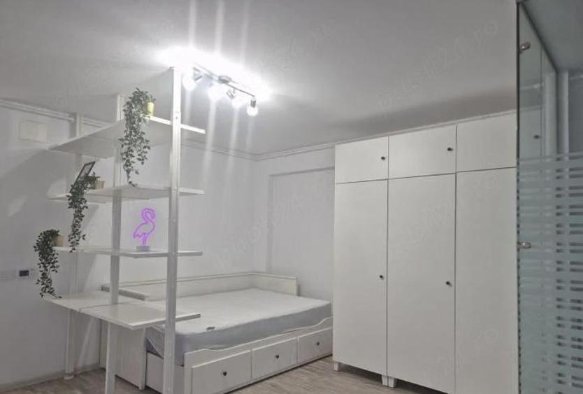 nerva traian timpuri noi blocul roka - 3